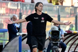 inzaghi