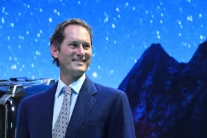 John Elkann juve agnelli Al-Khelaifi Hamilton