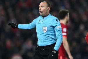 uefa