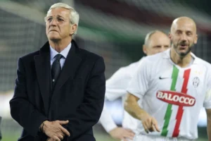 Lippi