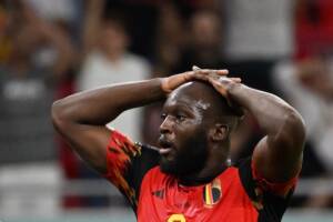 Il Mondiale ridimensiona gli osannati della Serie A: da Lukaku a Lautaro, da Leao a Dybala item-thumbnail