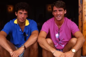Vialli