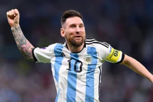 messi weghorst