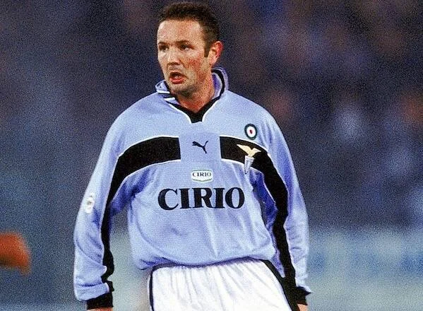 Mihajlovic
