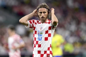 modric euro2024