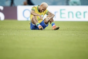neymar brasile low whatsapp nazionali festa