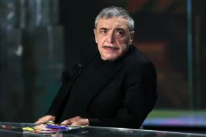 Nino Frassica