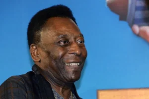 altafini pelé ardiles papa francesco