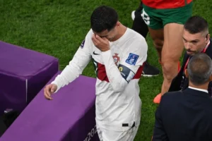 cristiano ronaldo portogallo mondiali