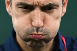 Scaloni Marchetti