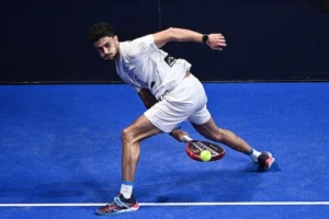 Padel