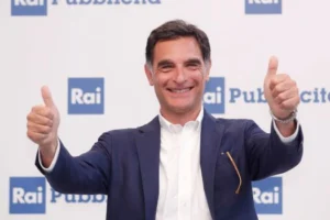 tiberio timperi