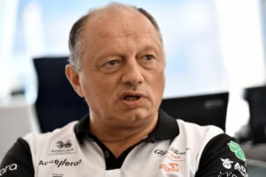 Vasseur