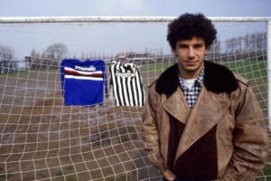 Vialli