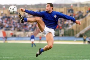 Vialli