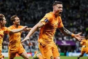weghorst messi premier league calcio ronaldo scommese United