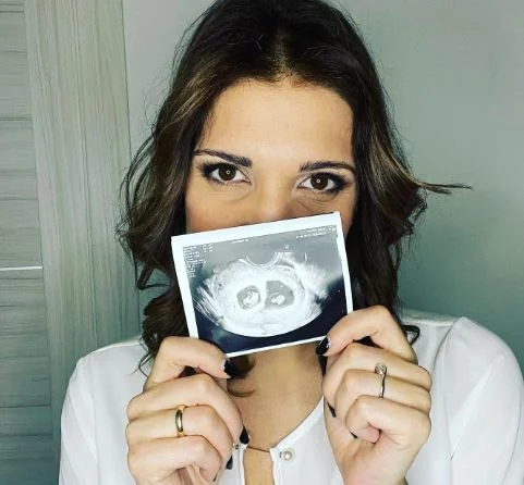 arianna errigo