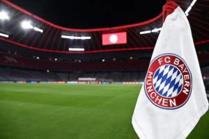 bayern monaco neuer minacce terroristiche Mondiale per Club