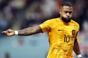 depay atletico madrid