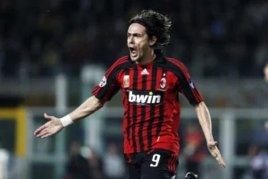 Inzaghi