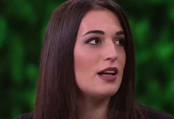 Violenza sessuale