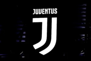 juventus borsa mandragora roma Juve