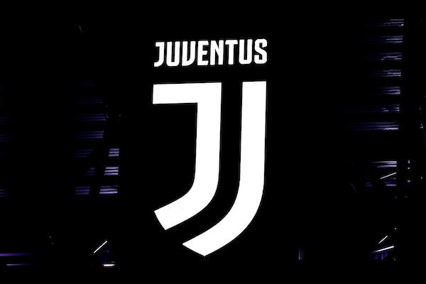 Juventus, crollo del titolo in Borsa dopo la penalizzazione (Gazzetta)