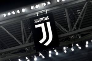 Juventus, approvato il bilancio: rosso di 238 milioni. Respinta azione di responsabilità verso il management item-thumbnail