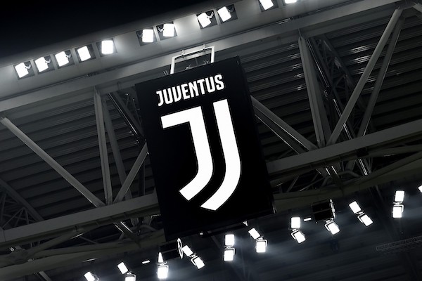 La Juventus sul razzismo: “Collaboriamo con le forze dell’ordine per individuare i responsabili”