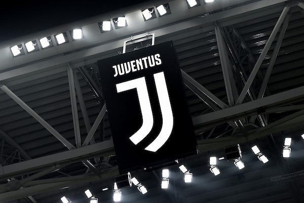 Juventus, domani la decisione del Collegio di Garanzia sul -15