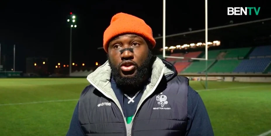 traoré rugby