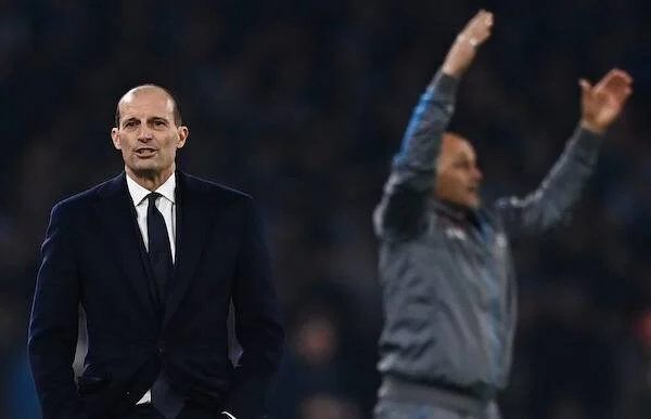 allegri