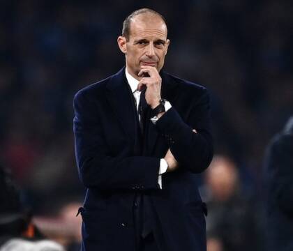 Conte rebus 