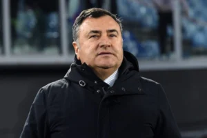 fiorentina Gollini barone