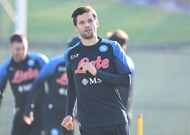 bereszynski