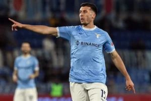Serie A casale giuffredi corona scommesse