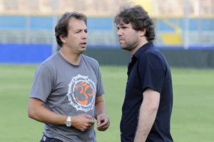 Raducioiu