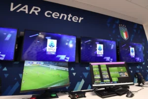 var