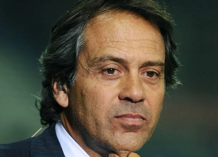 Di Gennaro
