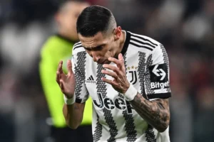 juve