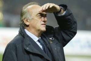 Calciopoli, i legali di Giraudo al Tar: “La giustizia sportiva in contrasto col diritto europeo” item-thumbnail