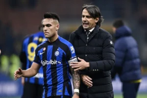 inzaghi champions league