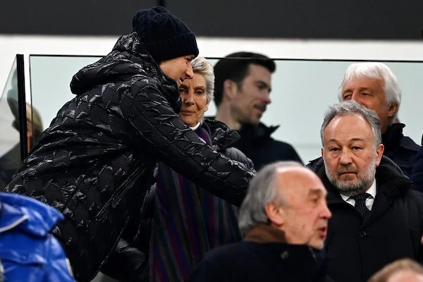 juve