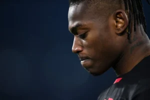 milan leao