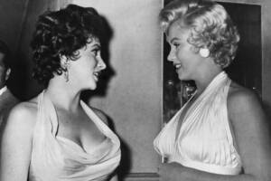 Gina Lollobrigida, l’unica diva italiana a non aver sposato un produttore item-thumbnail