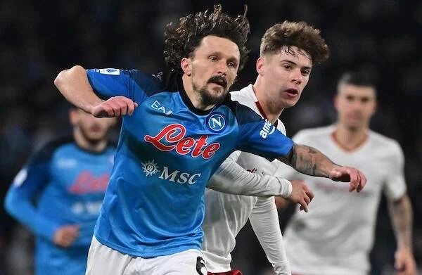 Mario Rui