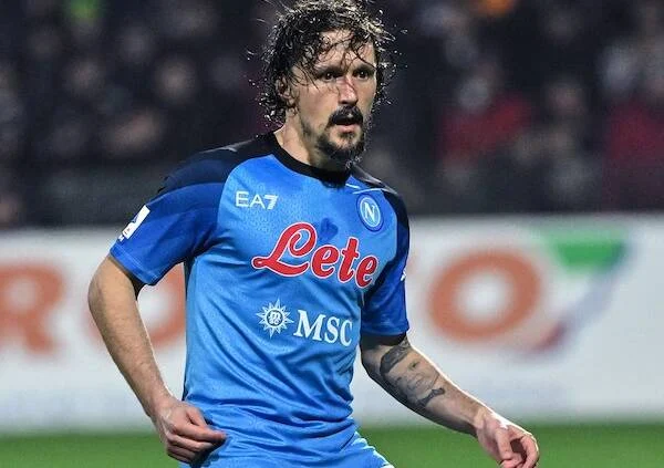 mario rui napoli empoli garanzini