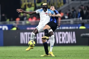 acerbi