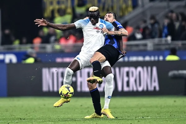 acerbi