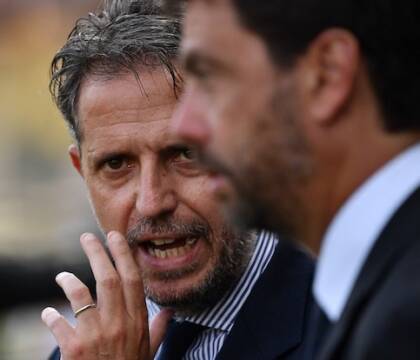 Paratici inibito 